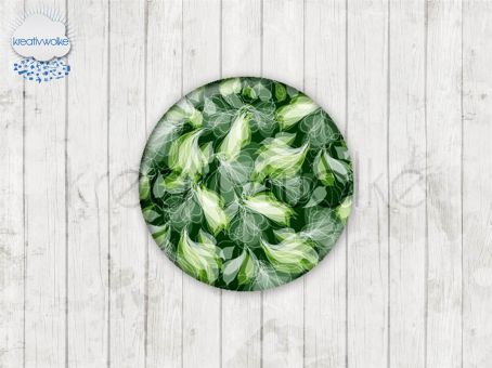 Motiv-Cabochons 49375-1 Einzelset  